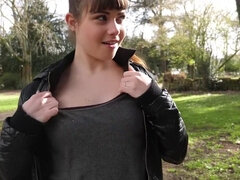 Πρωκτικό, Μελαχροινή, Δονητής, Ηδ, Αυνανισμός, Μουνί, Βυζιά, Παιχνίδια