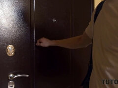 Bionda, Cougar, Hd, Mamma che vorrei scoparmi, Mamma, Realtà, Russa, Tette