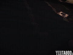 Μεγάλος κώλος, Μαλακία με το δάχτυλο για γυναίκες, Λατίνα, Ώριμη γυναίκα, Μαμά, Μικρούλης, Πραγματικότητα, Στρώνουν