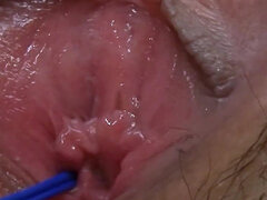 18 jahre, Asiatisch, Blasen, Braunhaarige, Besamung, Japanische massage, Strumpfhose, Jungendliche (18+)