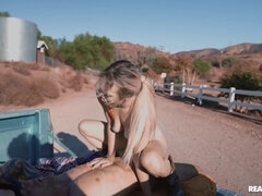 Zadek, Velké péro, Kuřba, Pička, Teenka, Kozičky