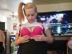 ぽっちゃり, フェラチオ, ぽちゃ, 手コキする, 淫乱熟女, 禁句