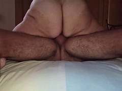 Amatööri, Isot tissit, Pariskunta, Rankka, Kotirouva, Italialainen, Äiti jota haluaisin panna, Tissit