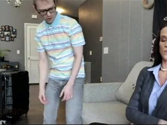 Amatéři, Anál, Velké kozy, Honění, Hardcore, Hotel, Milf žcbp, Swingers