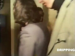 Británico, Corridas, Sexo duro, Lencería, Masturbación, Estrella porno, Trio, Clasico