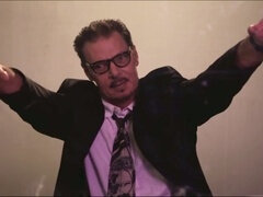 Διασημότητα, Ελαφρύ