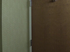 Grote kont, Grote mammen, Blond, Rondborstig, Moeder die ik wil neuken, Moeder, Natuurlijke tieten, Gezichtspunt