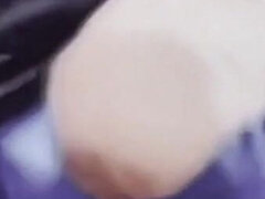 Amateur, Gay, Masturbación, Maduro, Solo