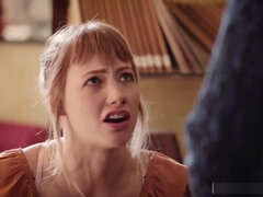 Hd, Lésbica, Mãe gostosa, Adolescente