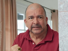 Store bryster, Blondine, Pik sutte, Komme på ansigtet, Hd, Hustru, Ridning, Kone