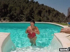 Большая жопа, Брюнетки, Семяизвержение, Ласковые ручки, Секс без цензуры, Хд, Огромные размеры, Латиноамериканки