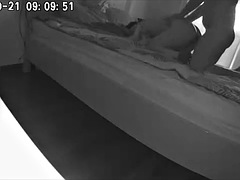 항문, 오랄섹스, 바람핀, 얼굴에, 하드코어, 주부, 하녀, 와이프