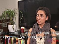 Analno, Babe, Velike joške, Fafanje, Rjavolaska, Milf, Najstnice, Joške