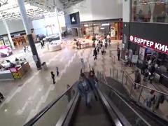 Amatőr, Kisbaba, Fekete, Érdekes, Szabadban, Nyilvános, Tini, Vibi