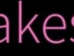 Большие сиськи, Папочка, Черненькие, Хд, Межрасовый секс, Крошечные, От первого лица, Сиськи