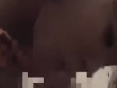 Азиатки, Красотки, Большие сиськи, Японки