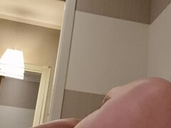 Óculos, Feito em casa, Hotel, Italianoa, Maduroa