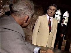 Analno, Velik kurac, Velike joške, Fafanje, Grupni, Hardcore, Joške, Retro