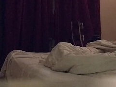 Preservatif, Couple, Fait maison, Chevaucher