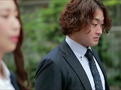 Pompino, Sborrata, Fetish, Giapponese, Matura, Mamma che vorrei scoparmi, Pantaloncini sintetici, Tette