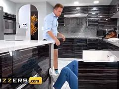 Suihinotto, Pettää, Syväkurkku, Takaapäin, Hd, Luonnolliset tissit, Märkä, Vaimo