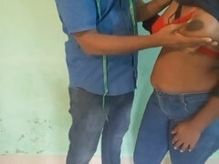 Asiat, Store smukke kvinder, Hjemmelavet, Hushjælper, Ældre kvinde, Mor, Softcore