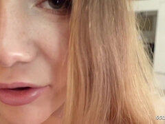 Amatőr, Monumentális dákó, Diákotthon, Édes, Német, Kőkemény, Filigrán alkatú, Tini