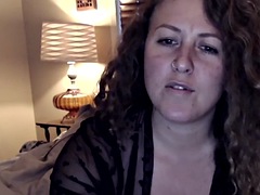 Любители, Большие сиськи, Брюнетки, Мастурбация, Милф, Рыжие, Софткор, Вебкамера