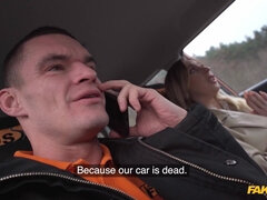 Traseiro, Bebê, Pauzão, Boquete, Hardcore, Pontos de vista, Xoxota, Tetas