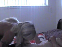 Amaterji, Fafanje, Transa