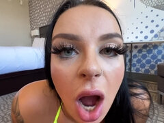 デカ尻, ハードコア, ハメ撮り