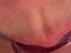 Amateur, Culo, Mamada, Corrida, Casero, Madres para coger, Orinar, Coño