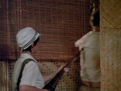 Rumpe, Store pupper, Blond, Hardcore, Hd, Milf, Fitte, Pupper