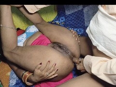 18 éves, Anális szex, Néni, Házi készítésű, Indiai, Érett koros, Anyuci, Mostoha