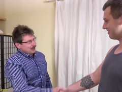 Velké kozy, Cuckold, Extrémní, Hardcore, Hd, Milf žcbp, Realita, Švédská rojka