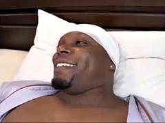 Grote mammen, Zwart, Pijpbeurt, Interraciaal, Japaans, Moeder die ik wil neuken, Verpleegster, Tieten likken