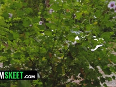 Μεγάλα βυζιά, Ηδ, Λεσβία, Γλείψιμο, Ώριμη γυναίκα, Οργασμός, Στρώνουν, Στενό