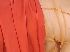 18 anni, Amatoriale, Anale, Carina, Hardcore, Fatto in casa, Indiana, Ragazza