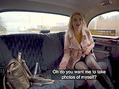 Grosser schwanz, Blasen, Auto, Europäisch, Küssen, Russisch, Titten