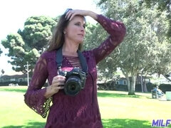 Spermashotti, Rankka, Hd, Vanhempi, Äiti jota haluaisin panna, Näkökulma pov, Pitkä, Tissit