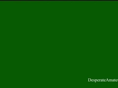 Na pejska, Ženský, Poprvé, Mezirasové, Mamina, Orgasmus, Pička, Jezdectví