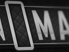 Cul, Gros cul, Gros seins, Sucer une bite, Branlette thaïlandaise, Léchez, Chatte, Nénés