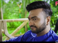 Mulher linda e grande, Boquete, Morena, Peituda, Garganta funda, Fetiche, Punheta, Maduroa