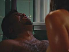 Bambino, Tette grandi, Compilation, Tette