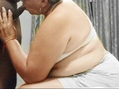 Duży tyłek, Obciąganie, Domowej roboty, Latynoska, Mamuśka, Mama, Ssanie, Nastolatki