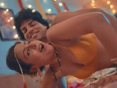 Stor pik, Hårdt, Indier, Mor jeg gerne vil kneppe, Mor, Teenager, Snugkigger, Kone