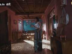 Κώλος, Μεγάλος κώλος, Πίπα, Συμπαθητική, Ερωτικός, Ινδιάνος, Αυνανισμός, Μουνί