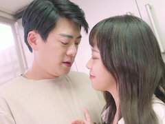 Obciąganie, Wytrysk, Palcówka, Hd, Mama, Sutki, Cipka, Mocno