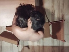 18 летние, Азиатки, Из жопы в рот, Минет, Лизание, Зрелые, В офисе, Молоденькие