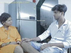 Store pupper, Barmfager, Kjendis, Bakfra, Hjemmelaget, Inder, Mamma, Realitet